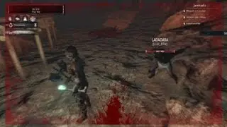 Conan Exiles_20211006210803
