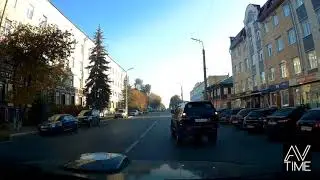 Встретил друга. Встреча двух Pajero Sport