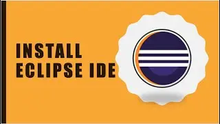 Eclipse IDE for Java developers/  Install Eclipse IDE in windows