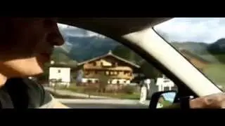 Золотые слова Владимира Кличко 9