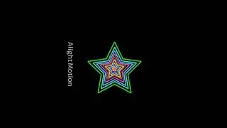 Bounce stars