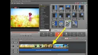 How to install Movavi Video Editor 2020 & how to download