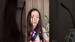 Прикольно вышло 