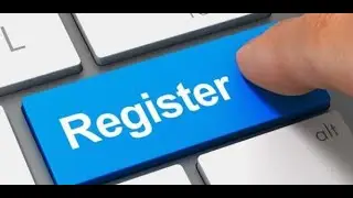 Professional Registration on HealthServes Platform