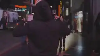 Ахуенная песенка.