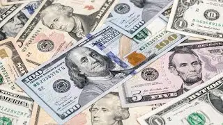 Russia Will Remove Dollar From Its Wealth Fund