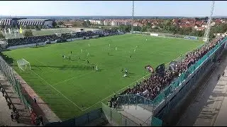 Partizan u osmini finala kupa, dobar otpor Kolubare