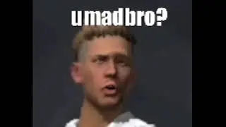 funny  alok freefire@.... para samsung a1.for laugh purpose  subscribe for more funny.