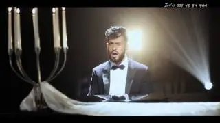 Nino D'Auria voglio dirti che ti amo video ufficiale