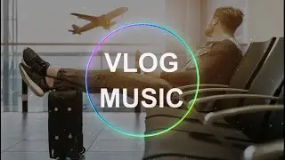 🌟[NO COPYRIGHT-VLOG MUSIC]🌟 Moments BY Nekzlo