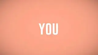 The Inside Lyrics