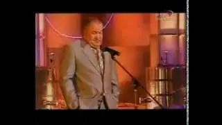 Игорь Маменко. 