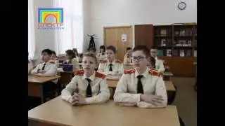 Подготовка к 72-ой годовщине Великой Победы
