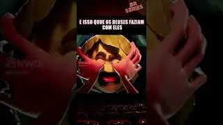 Festa das salsichas