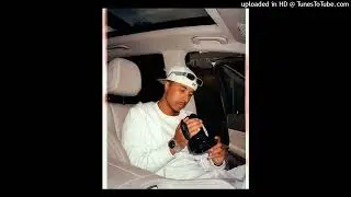 [FREE FOR PROFIT] LUIS x NEGATIIV OG TYPE BEAT 