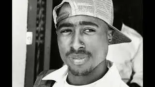 2Pac - Check Out Time (feat. Kurupt & Syke)