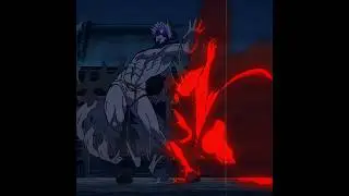 𝙊𝙆𝘼𝙍𝙐𝙉 𝙇𝙊𝘾𝙆𝙀𝘿 𝙄𝙉 🥶 《 Dandadan S2 》Okarun Vs Evil Eye Round 2 