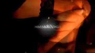 intim-fetish.ru