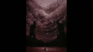 [FREE] Malo & Frenetik type beat 
