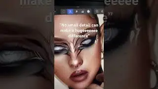 digital art 