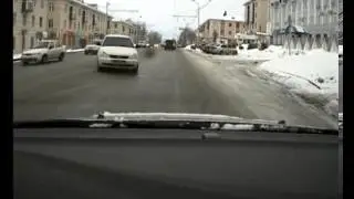 А вам слабо???