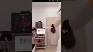 bigo arbi 1998   girls teen vlogs