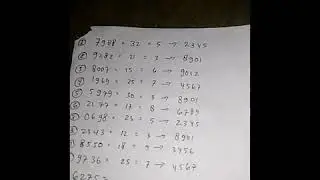 Prediksi Hongkong 2020 | Rumus Jitu Hongkong | Prediksi Jitu | Rumus Togel Jitu Sepanjang Masa