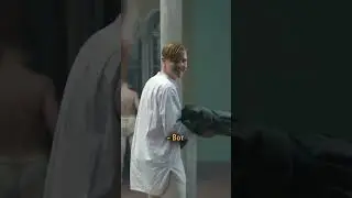 Не договаривают😥|Код 122🍿