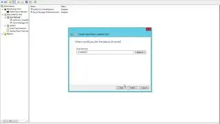 Performance Monitoring using Perfmon(Free tool)