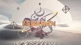 Promo NET TV