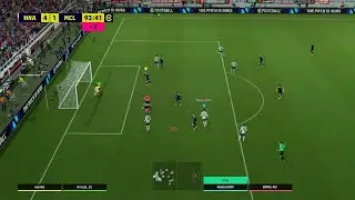 Pedri 🤣🤣🔥🔥🔥✨✨✨