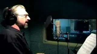 Валерий Шунт - Гуляла шпана