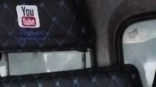 Прямой эфир в г.Томск 17.08.23😅😎