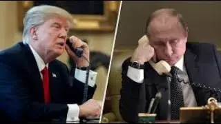 разговор