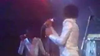 the Jacksons - Show you the way to go