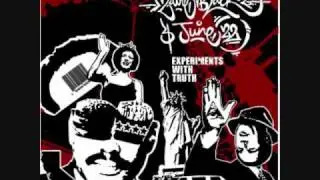 Zaire Black - Rockin' This ft. Dmalt & Lastman