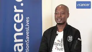 Advocacy that impacts patient outcomes in Africa