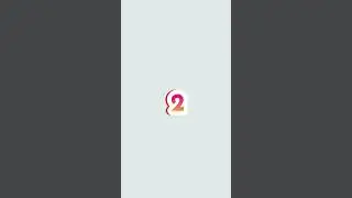 3 UNITY TIPS - beginner