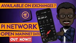 Pi Network open mainnet date December 2023 January 2024 pi Delay, KYC, PI Migration and Pi Hackathon