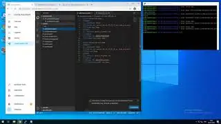 OLD - Home Assistant - Room Assistant