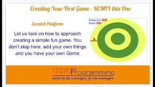 Creating a Game - Create your game by extending Walk the Dog 