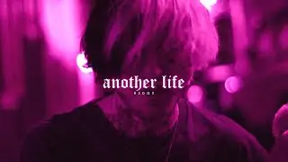 [FREE] LiL PEEP TYPE BEAT – 