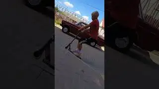 Что мне снимать?