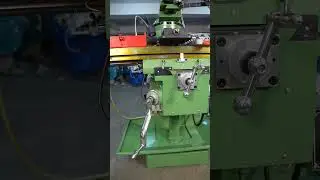 Ram Turret Milling Machines|M1tr Milling Machines |Vertical Turret Milling Machines