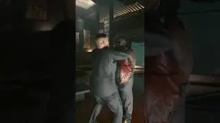 МОЙ ЧЕРТОВ ИДЕАЛ!! 