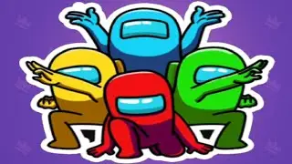 1234 Player in House Party Gameplay MINI GAMES Tournament HARD Mode Walkthrough 2023