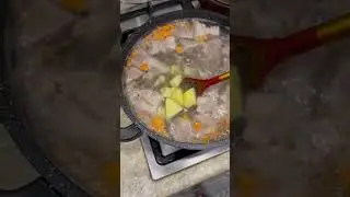 Понедельник ,😛