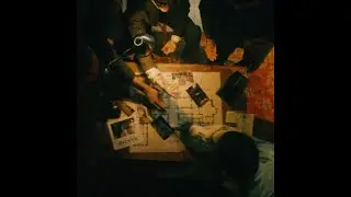 (SOLD) MORAD x JUL type beat - Le Plan