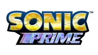Sonic Prime: Story Details & Information