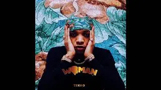 Tekno x Osadebe - Woman x Agbalu Aka Na Azo Ani (DJ Don MASHUP)